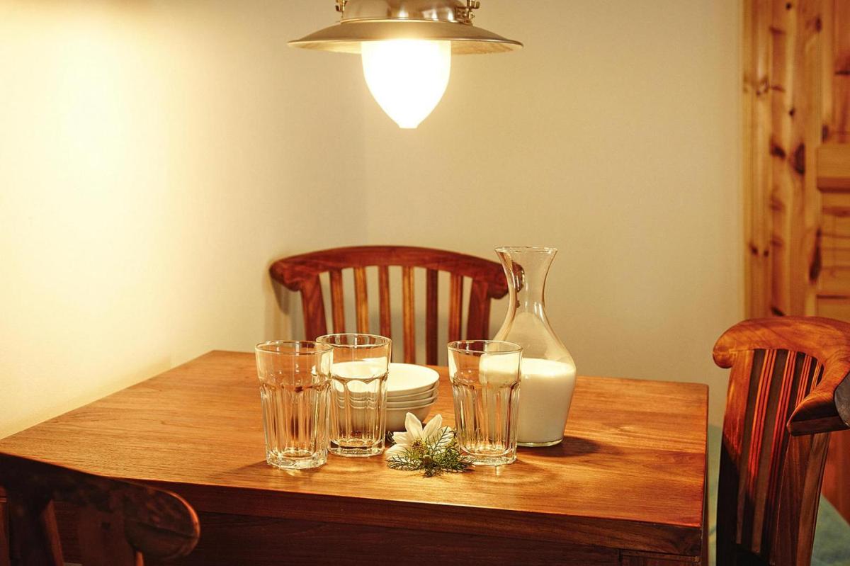 Wellness under thatch, Dagebüll - Housity