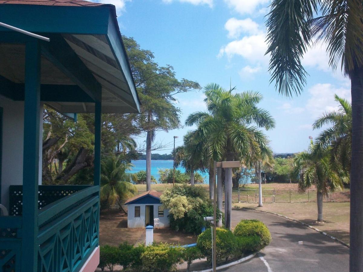 Point Village, Negril, Jamaica - Housity