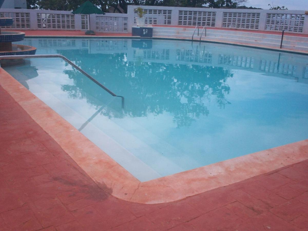 Point Village, Negril, Jamaica - Housity