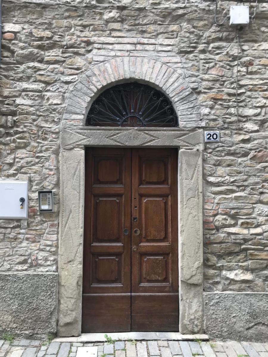 La casa di Rina - Housity