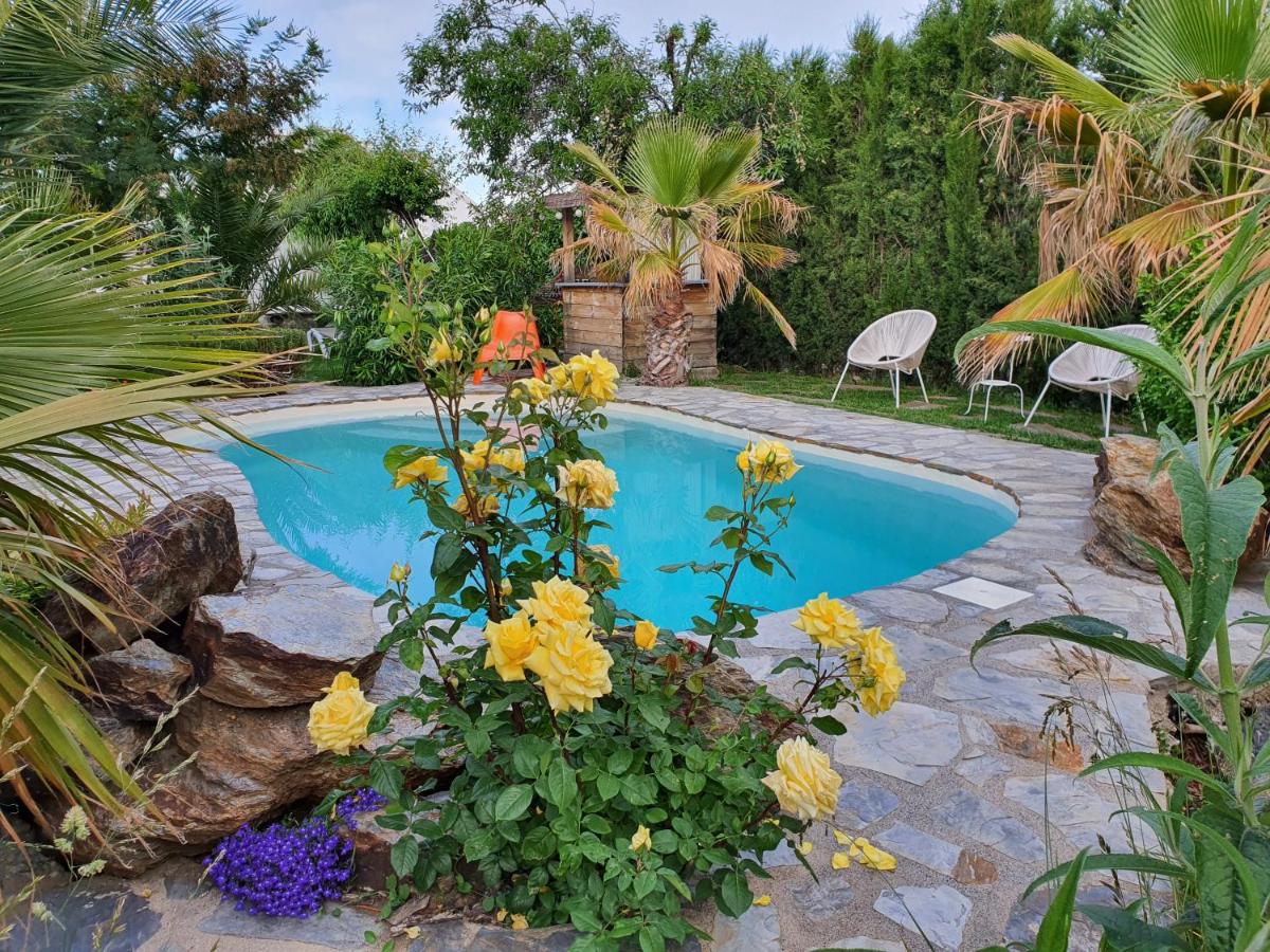 La Placeta Guesthouse - Housity