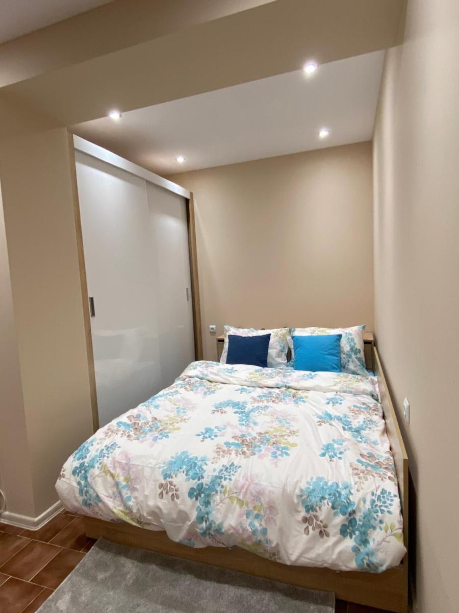 Sunny House - Housity
