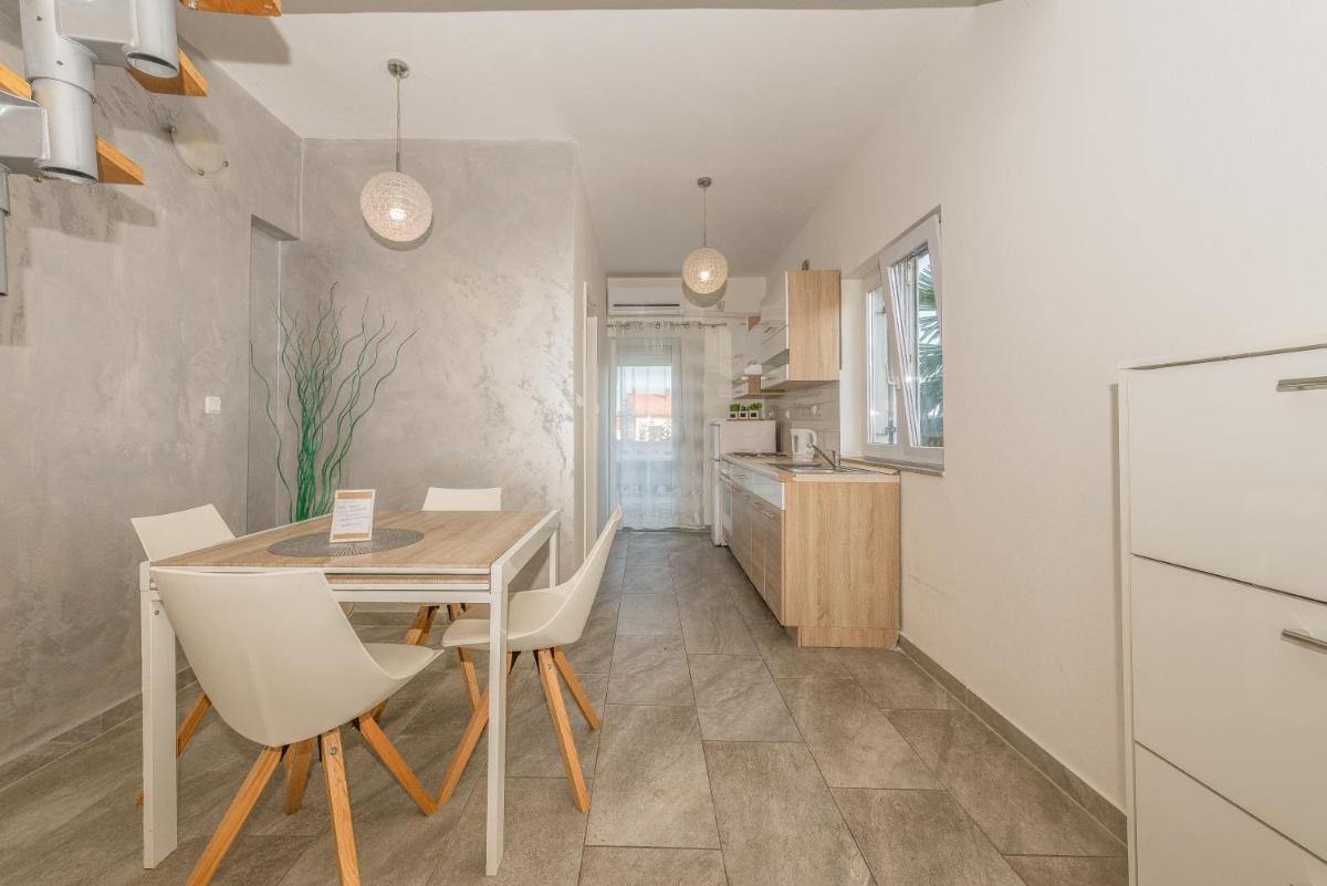 Apartments Stars - Hizvo