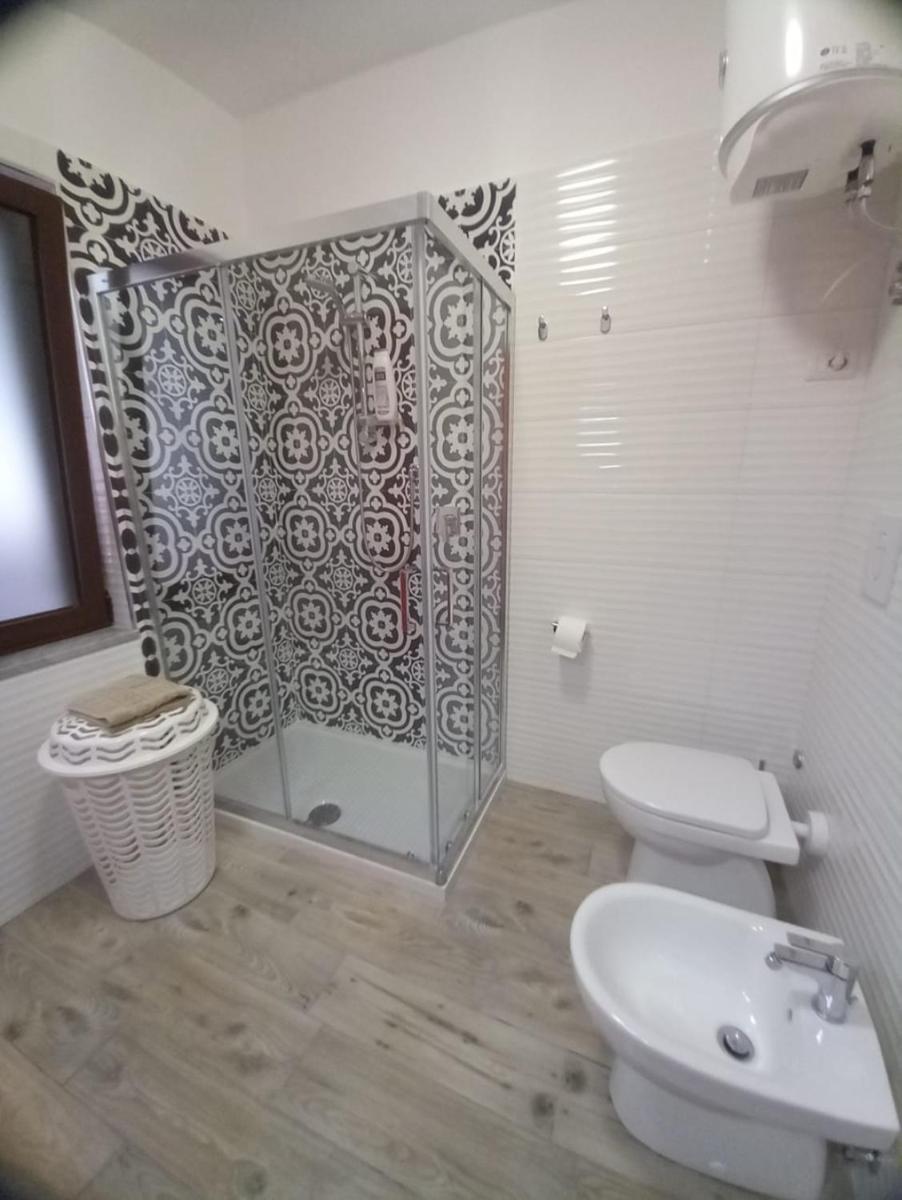 B&b Casa Rossa - Housity