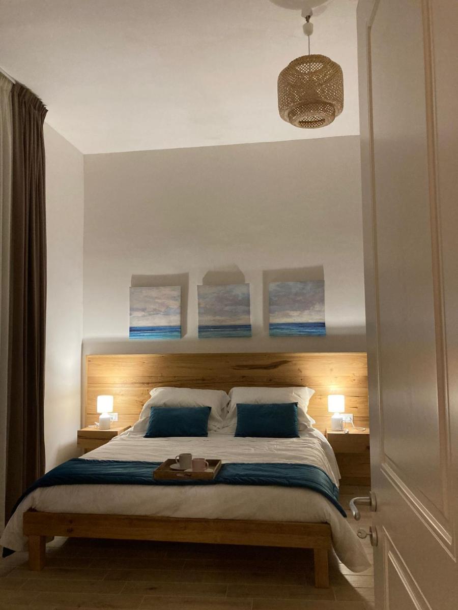 Kaleidos Naples - Housity