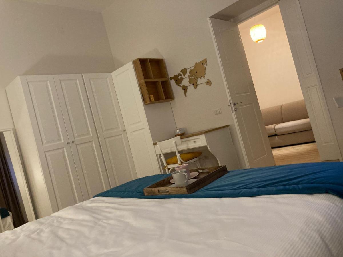 Kaleidos Naples - Housity