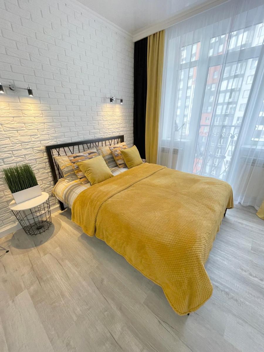 Apartment Studio New York 45 - Housity