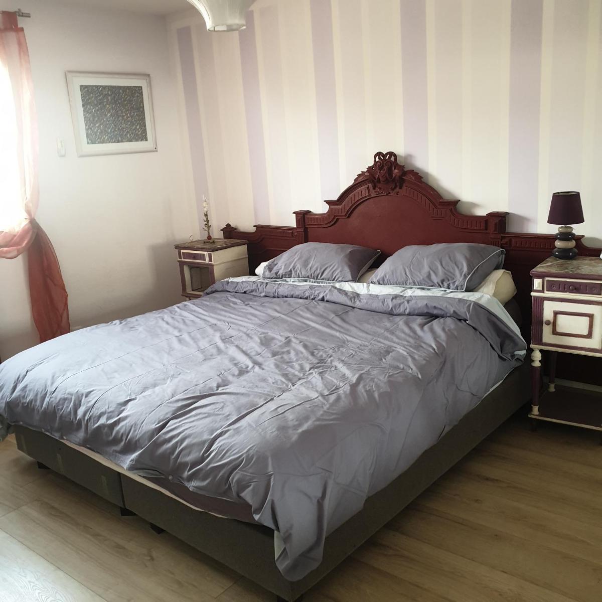 villa Natacha - Housity