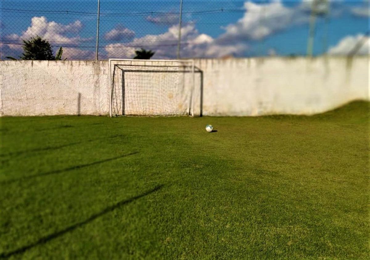 Chácara Recanto Prainha - Housity