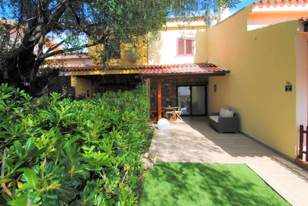 Acquamarina - Exclusive Sea House - Housity