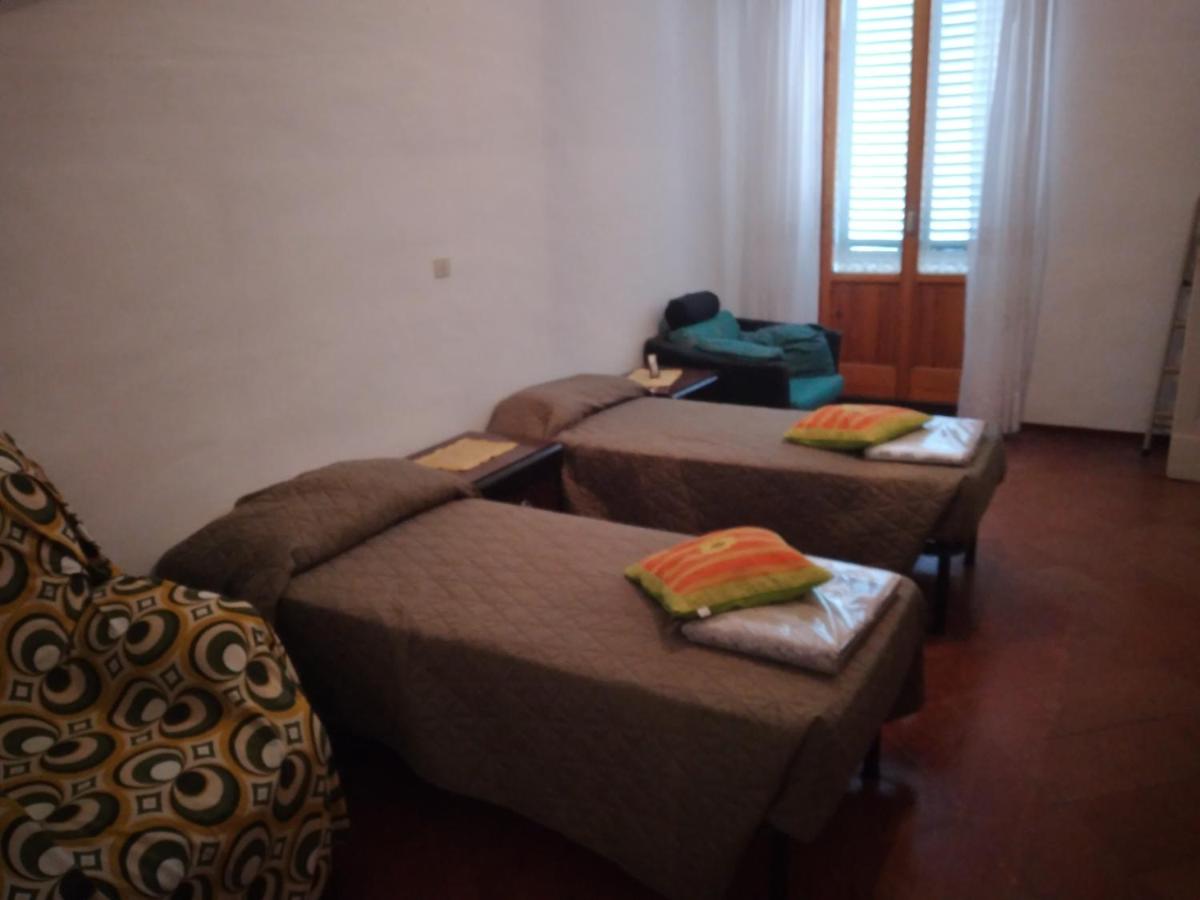 Fuschi home - Housity