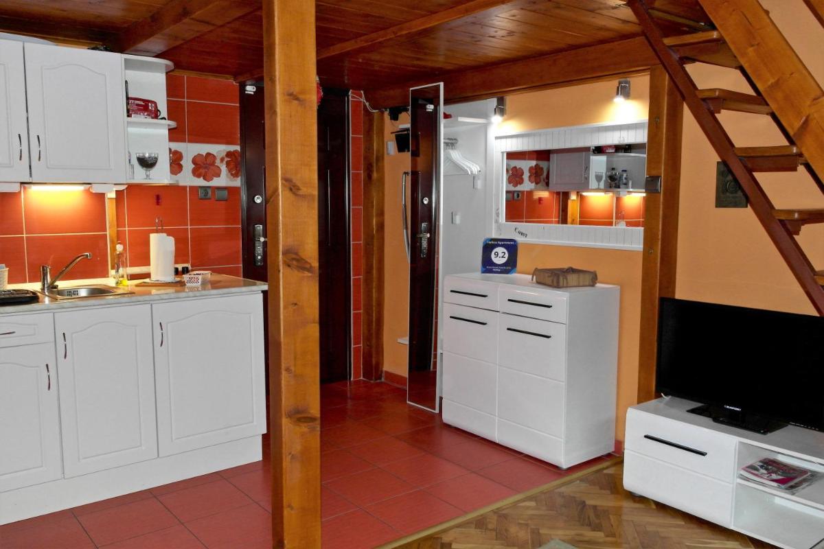 Halkoz Apartment - Housity