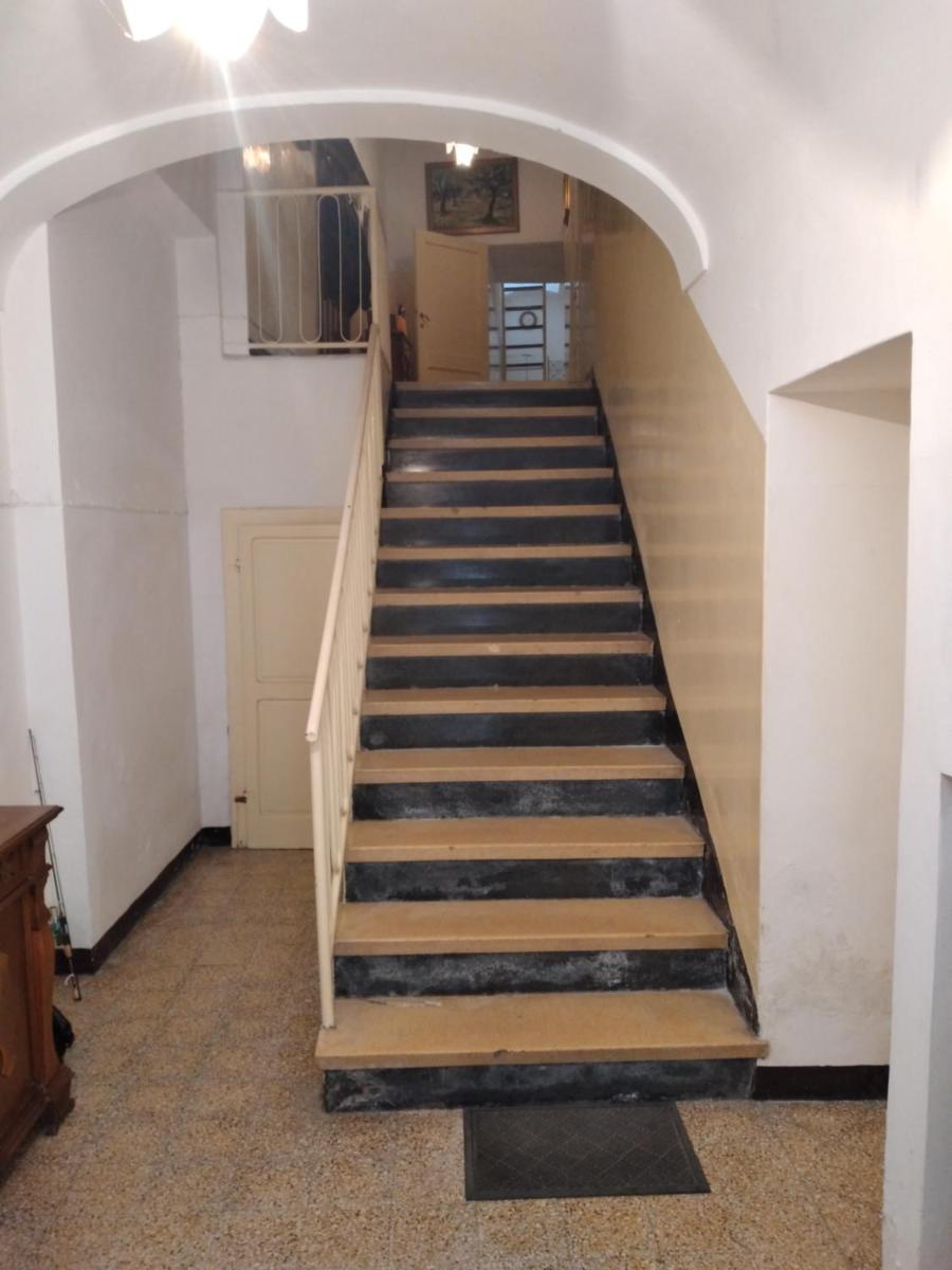 Fuschi home - Housity