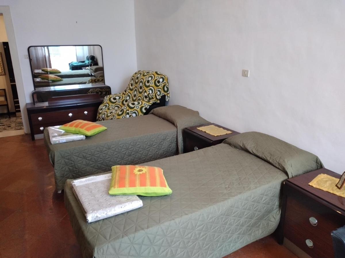 Fuschi home - Housity
