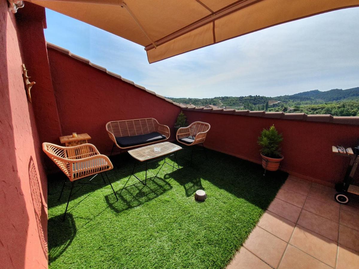 Casas Colorín Colorado - Housity