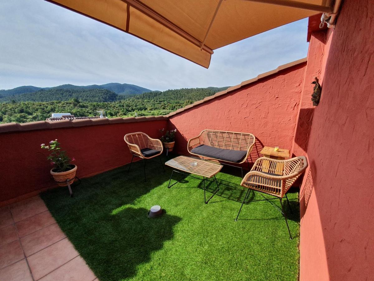 Casas Colorín Colorado - Housity