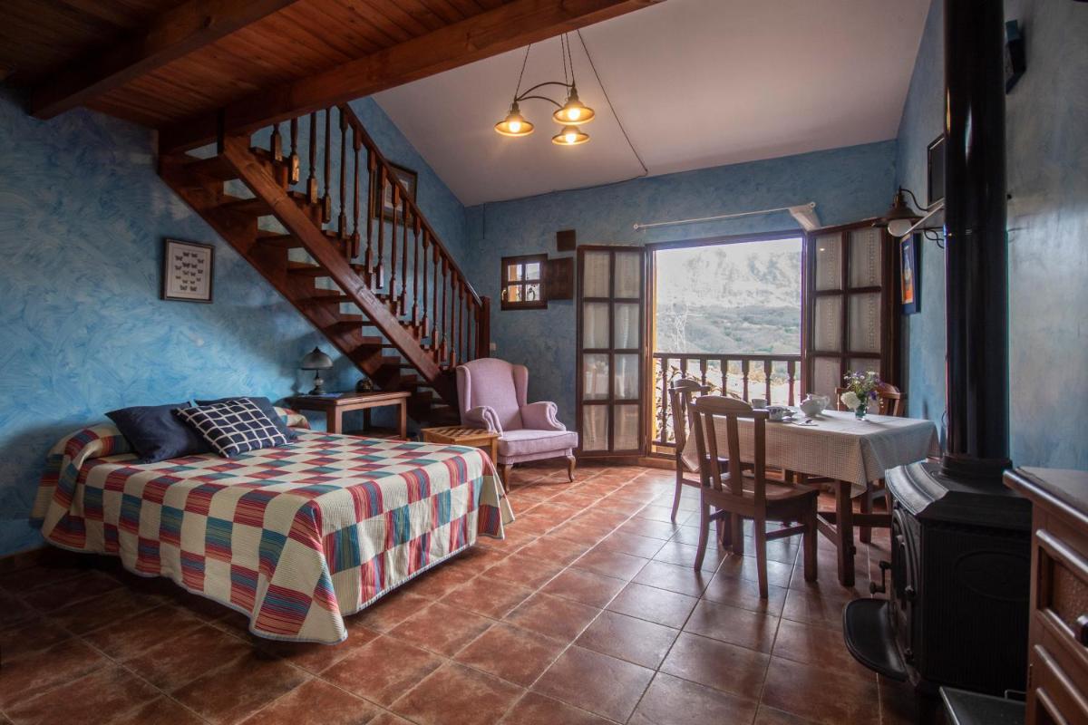 Casa Les Pedroses - Housity