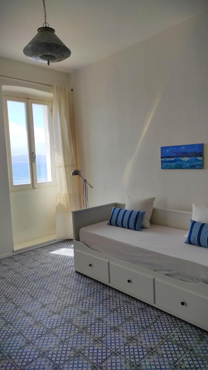 Home de mar - Housity