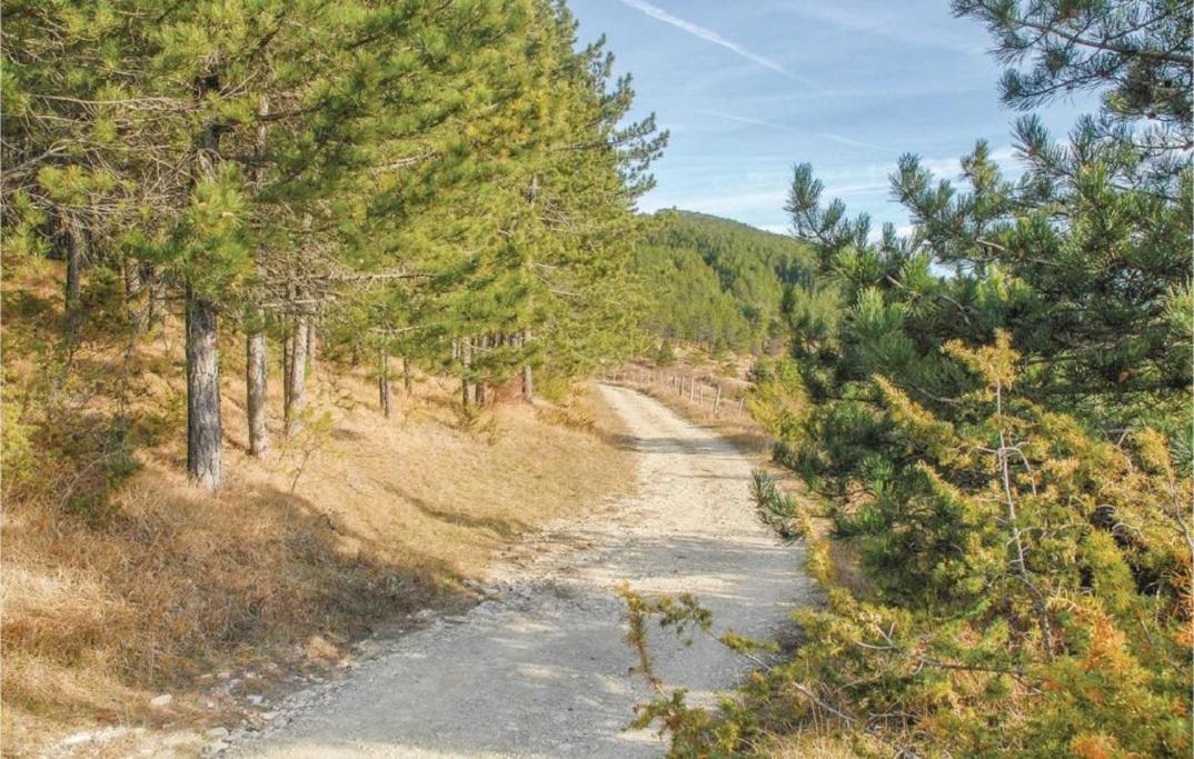 ROBY'S NIDO - Housity