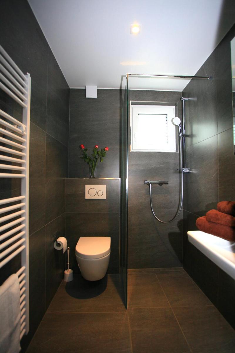 Überlinger See-Apartments Apartment 7 Über-See - Hizvo