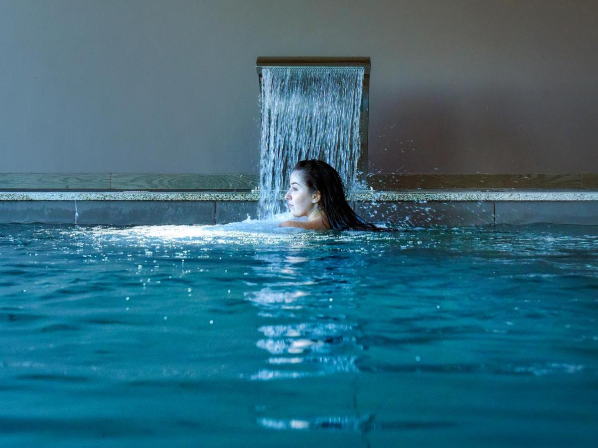 Os clientes hospedados em MW Douro Wine & Spa