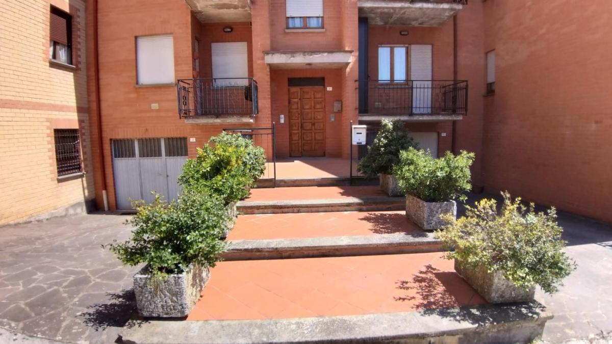Casa Spadoni - Housity