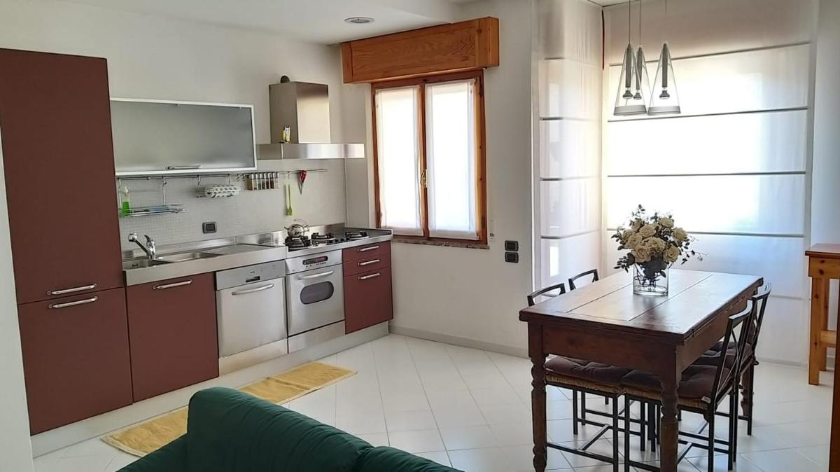 Casa Spadoni - Housity
