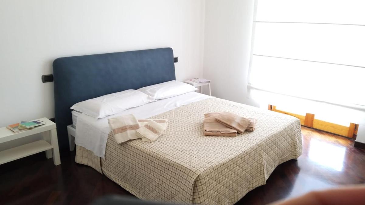 Casa Spadoni - Housity