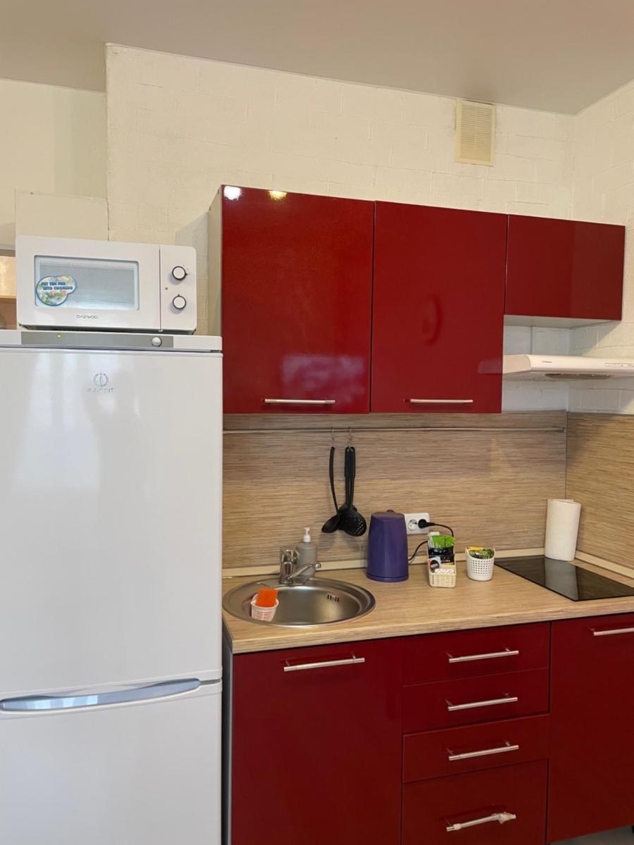 Orange House - Housity