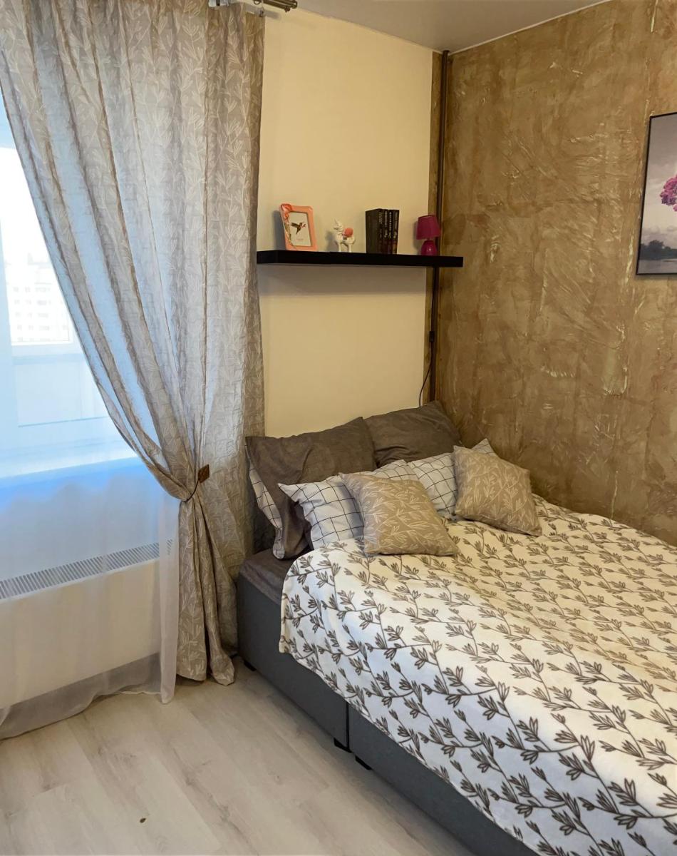 Orange House - Housity
