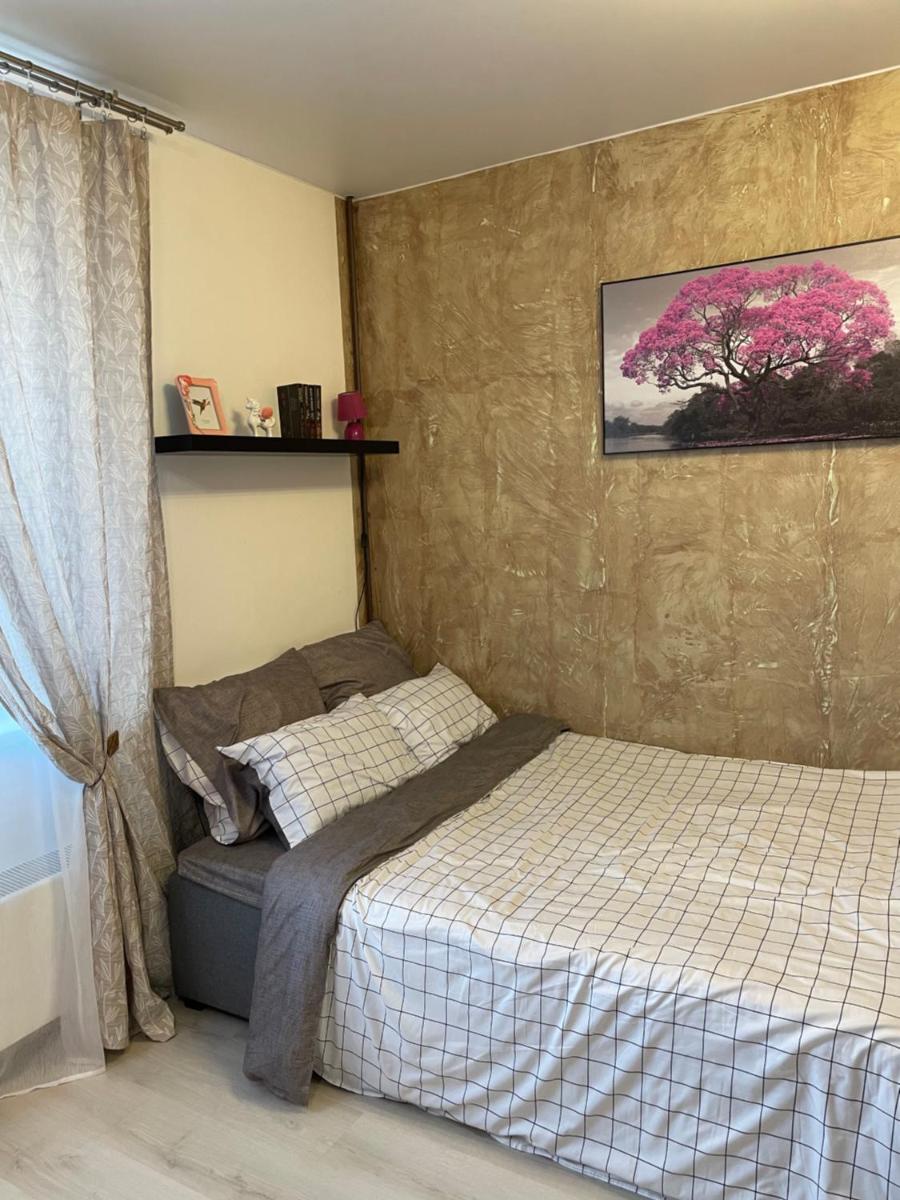 Orange House - Housity