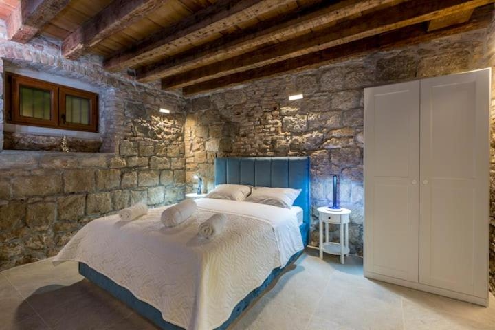 ROYAL SPA-LATUM APARTMENT - Housity