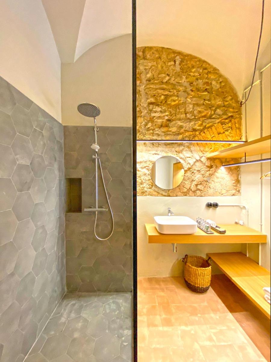Casa Elvira - Housity