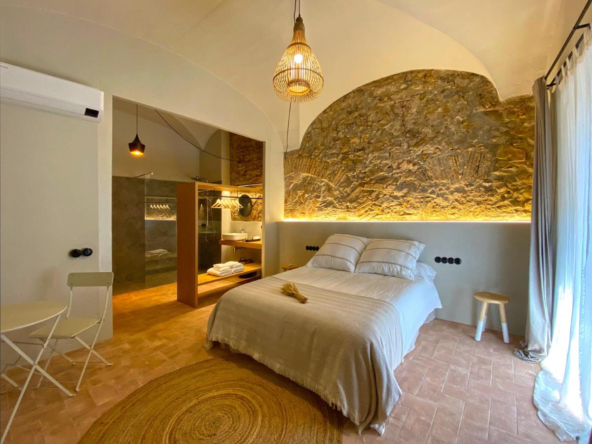 Casa Elvira - Housity