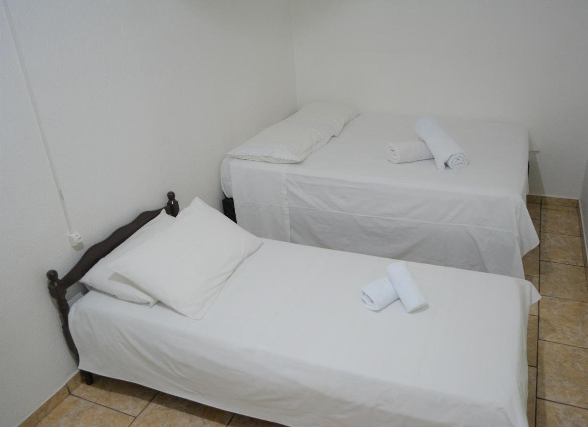 Hotel Consalter - Housity