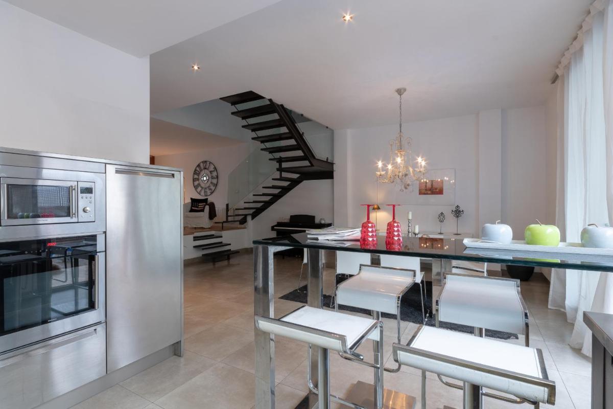 NEW! Villa Boutique Mallorca - Housity