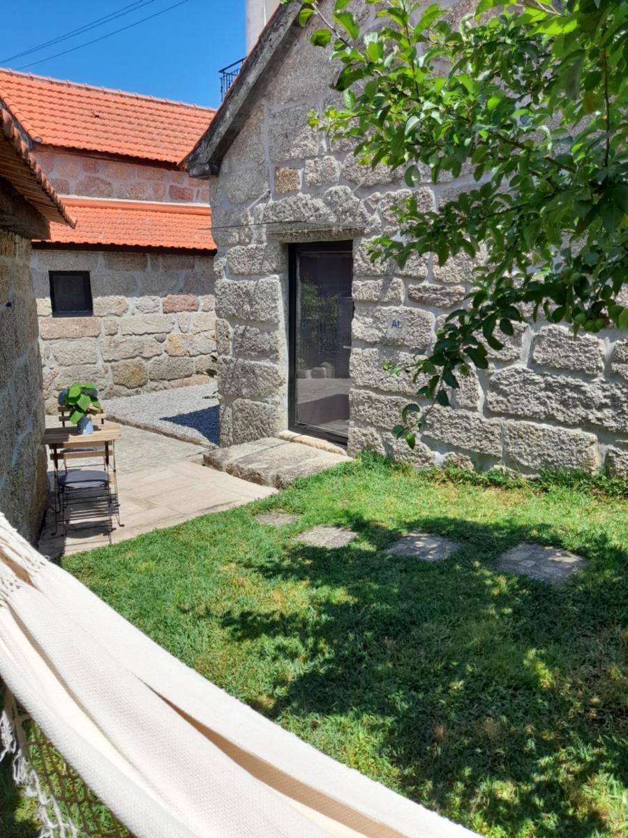 Casas do Arrabalde - Housity