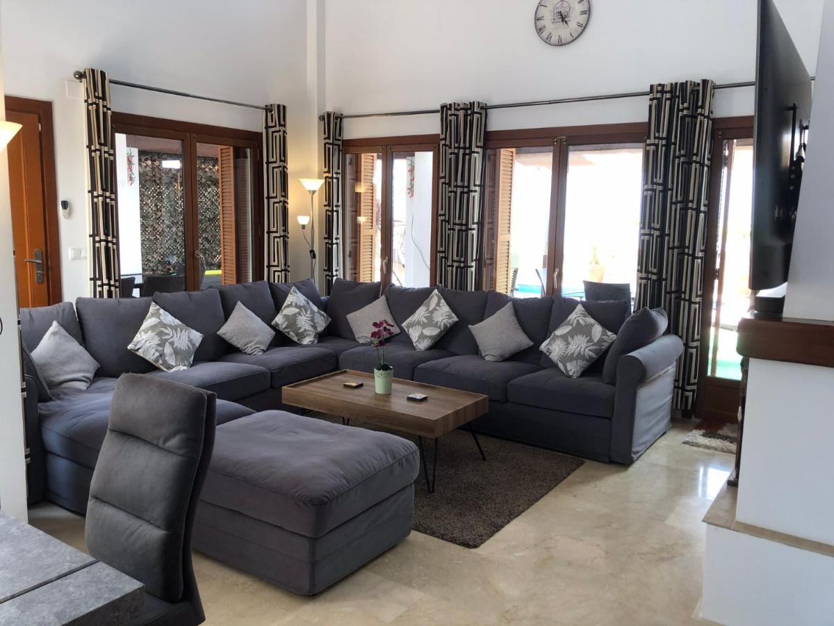 Casa Calida - Housity