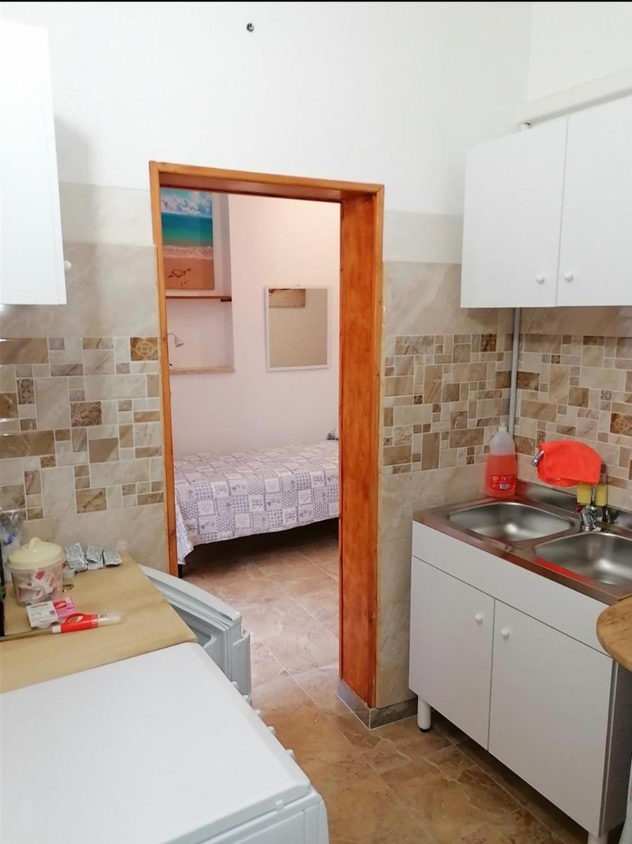 Dimora Corte antica - Housity