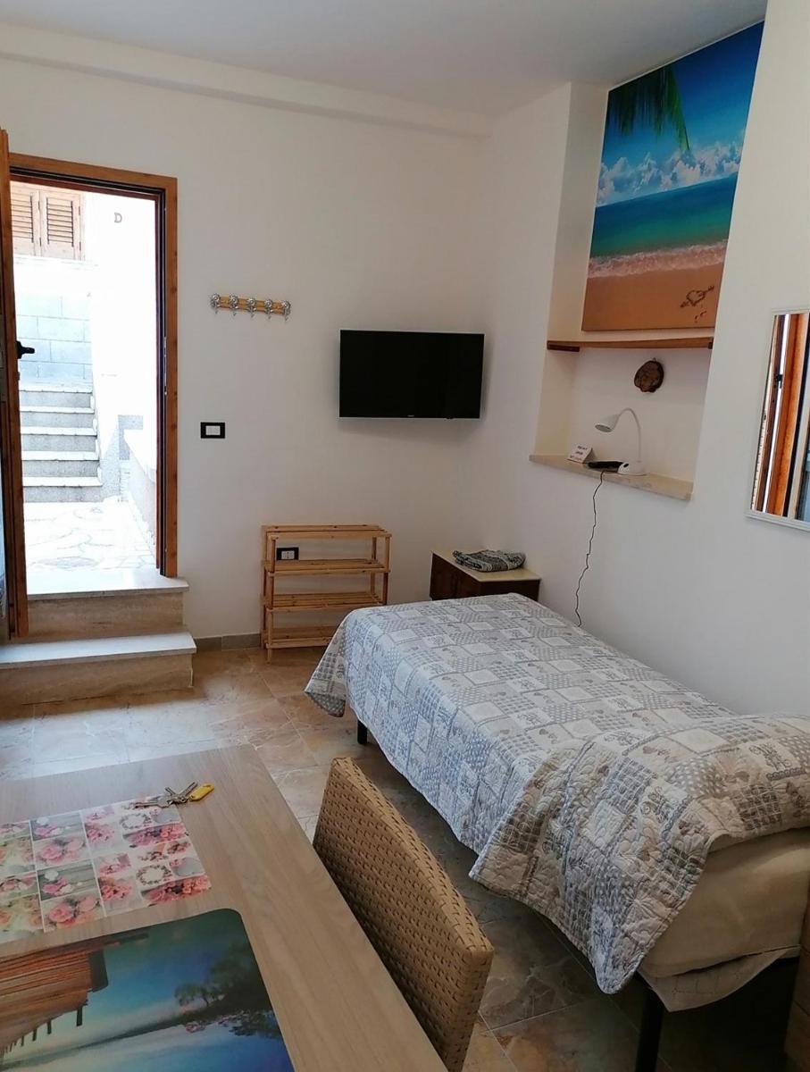 Dimora Corte antica - Housity