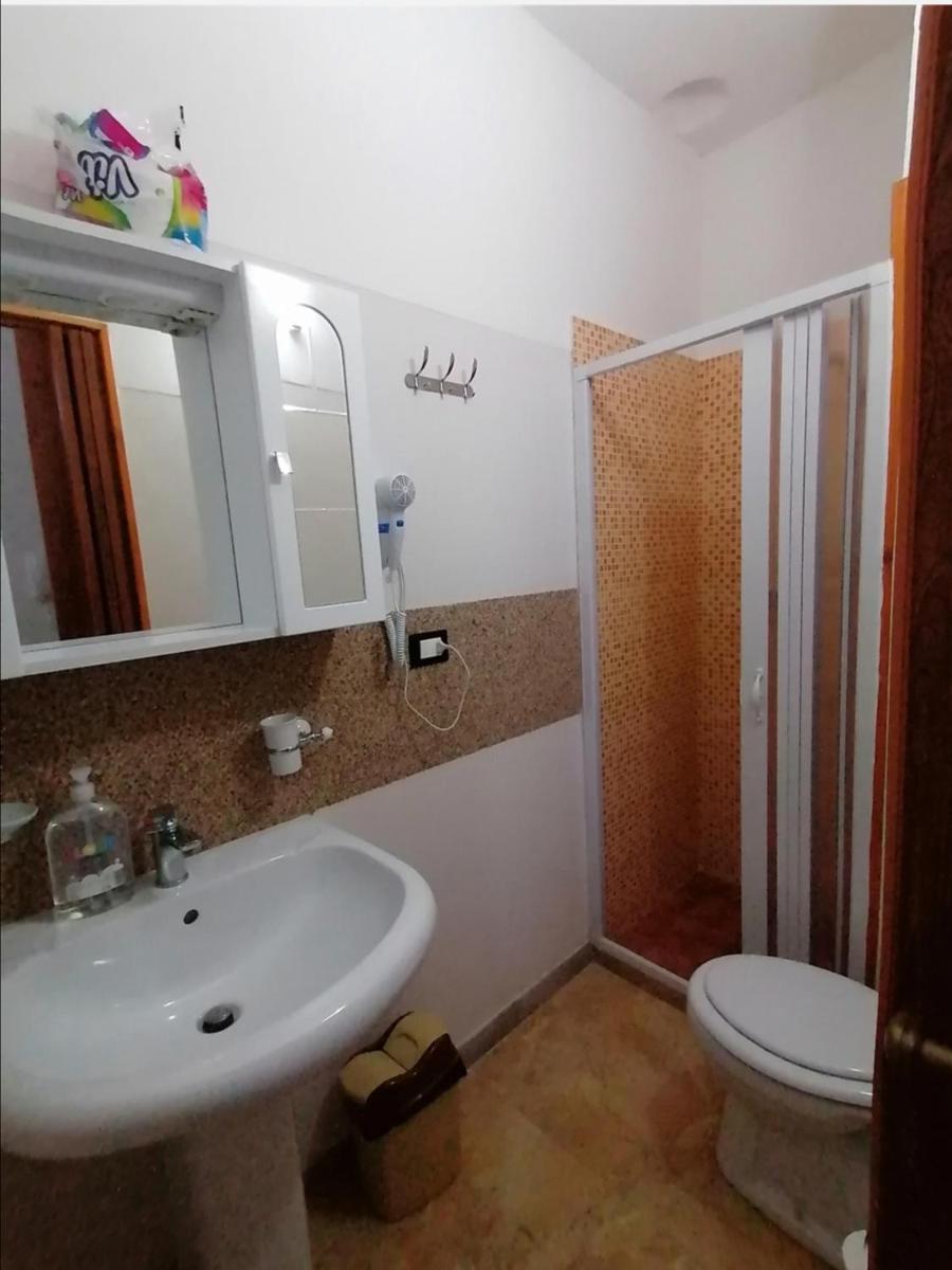 Dimora Corte antica - Housity