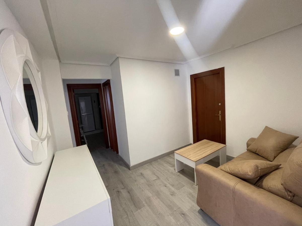 Villa nueva 1910 - Housity