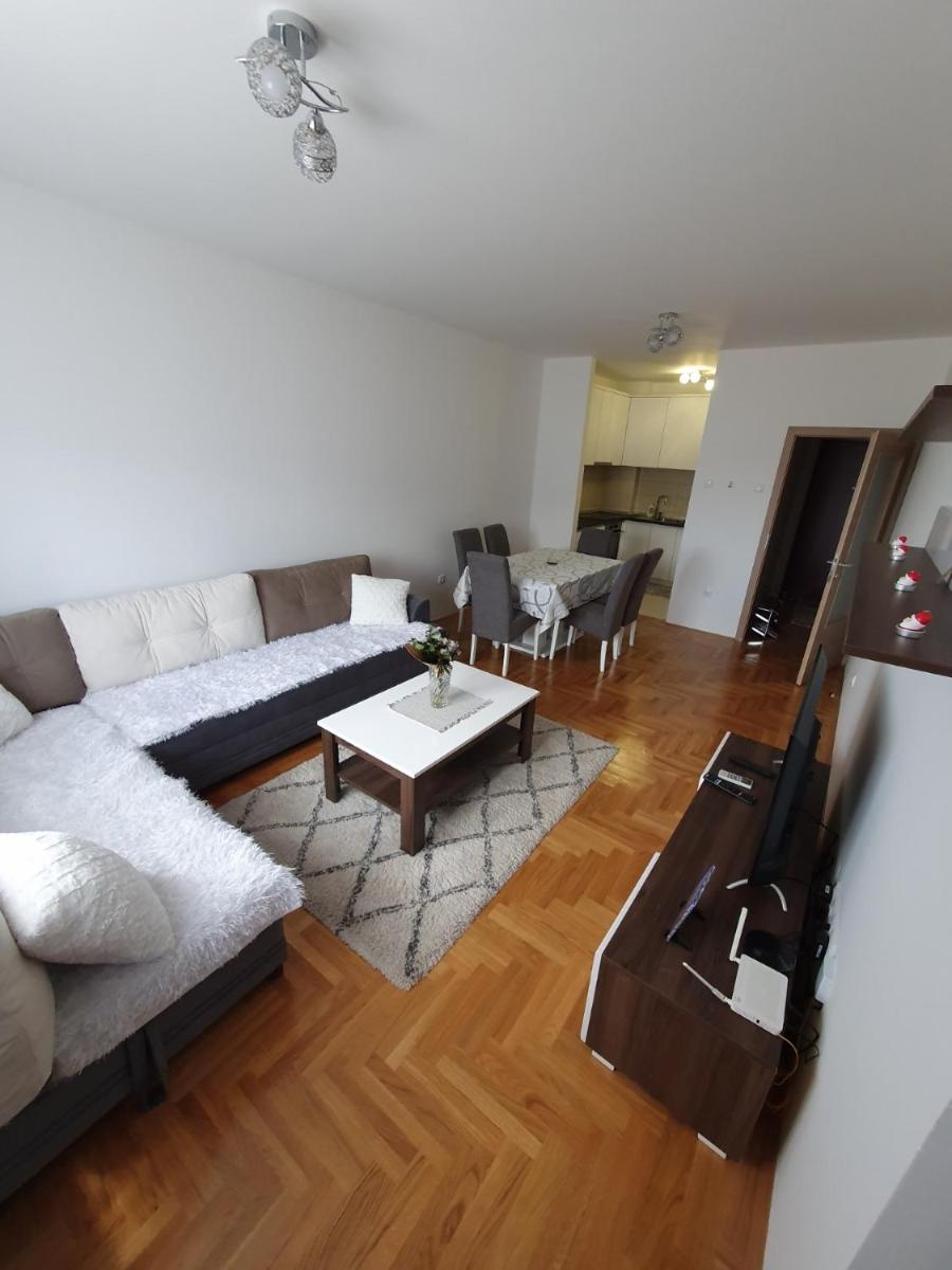 Sunshine - Housity