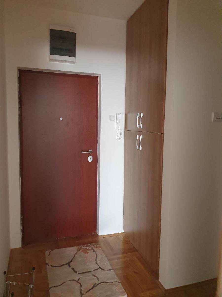 Sunshine - Housity