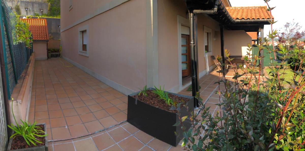 playa ribadesella kety - Housity