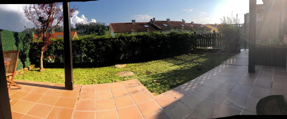 playa ribadesella kety - Housity
