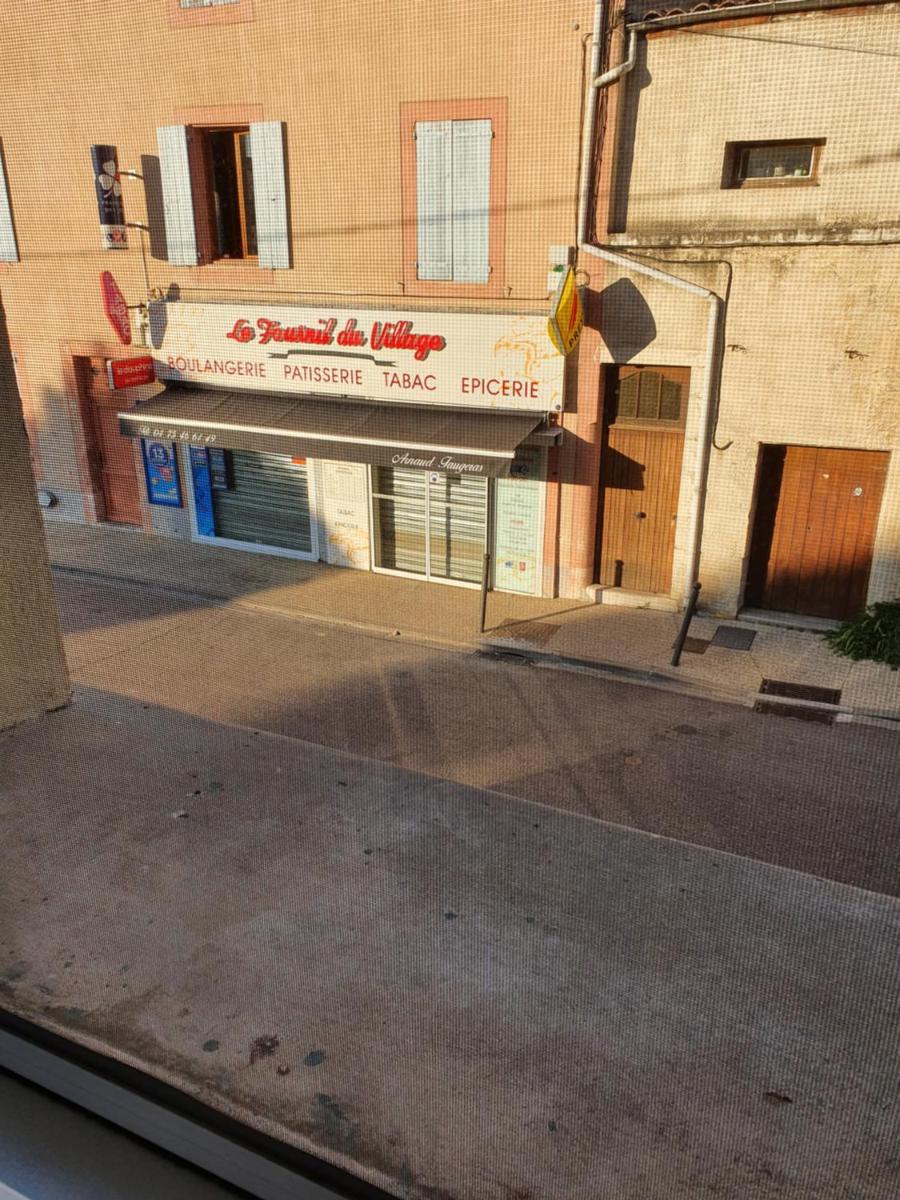 Le petit provencal - Housity