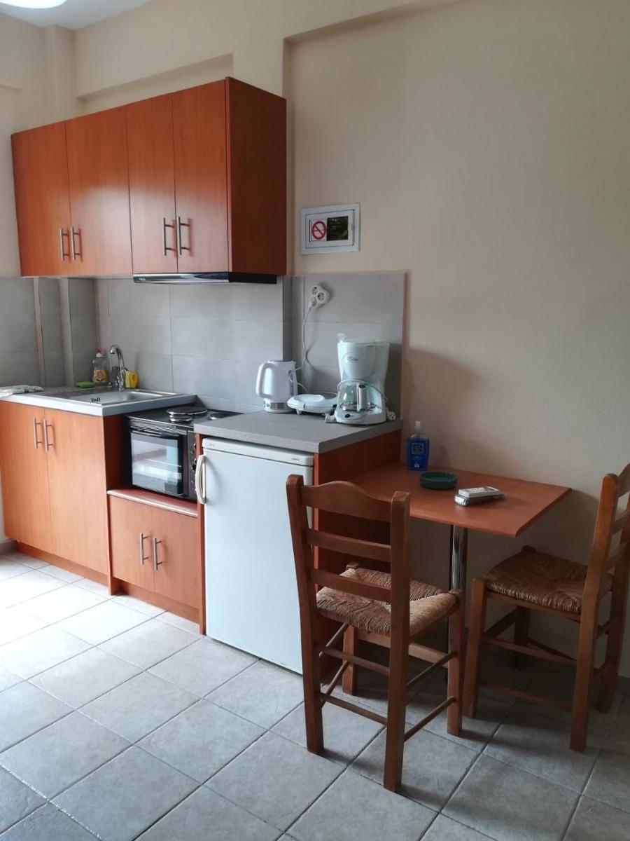 Ionos - Housity