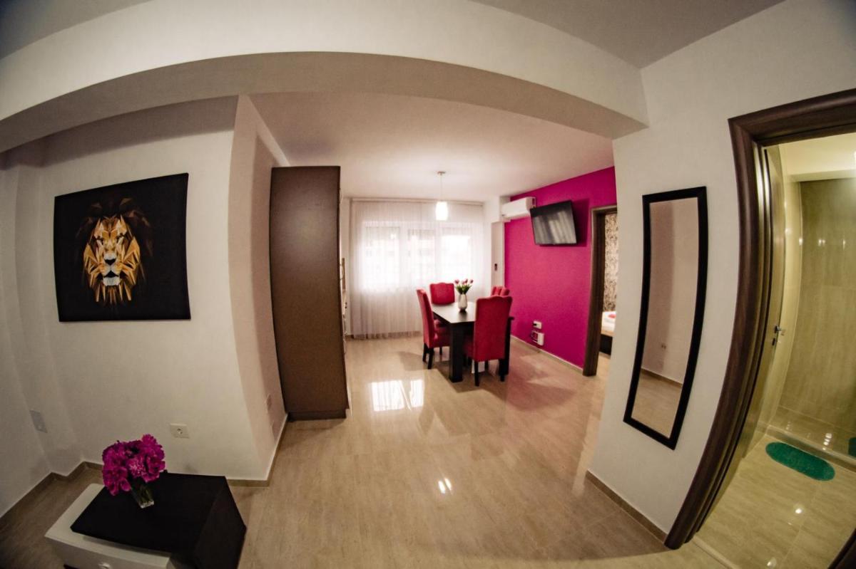 Apartment Gabriela's Home - Housity