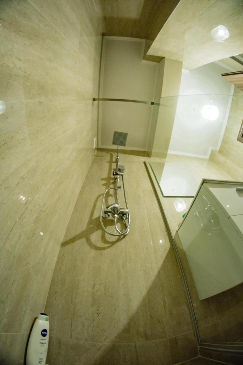 Apartment Gabriela's Home - Housity